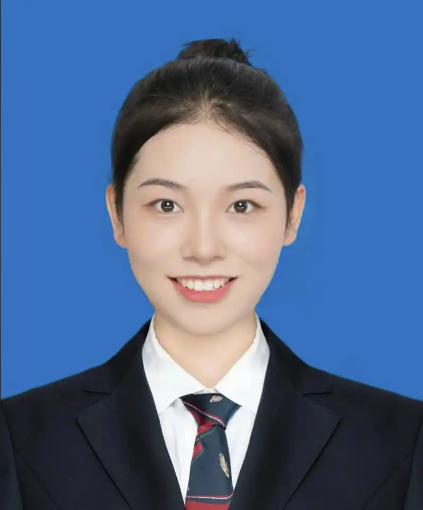 营销团队